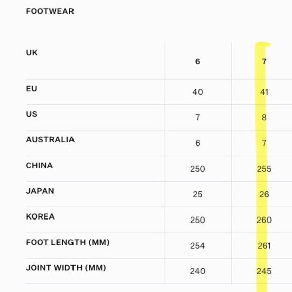 Allsaints Dark Brown Lace-up Distressed Leather Boots - 41EU / 8US - Picture 13 of 14